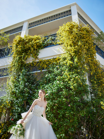 ラピスコライユ 駅徒歩30秒の大空間をすべて貸切画像 2-1