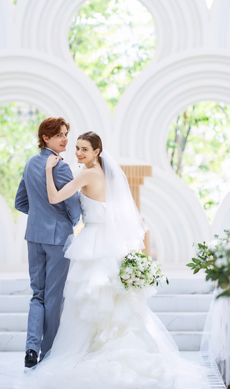 ラピスコライユ 撮影スポット2画像 2-1