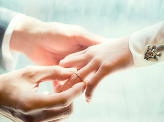 Le chic unjour(ラシック アンジュール) チャペル(チャペル・アノー)画像 2-3