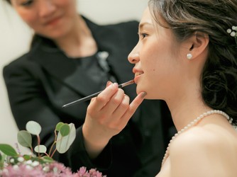 Le chic unjour(ラシック アンジュール) 付帯設備画像 1-2