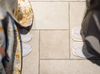 Le chic unjour(ラシック アンジュール) チャペル(チャペル ”アノー”)画像 2-2