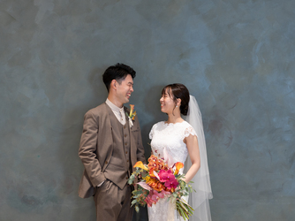 Le chic unjour(ラシック アンジュール) ロマラン(最大着席70名)画像 2-3