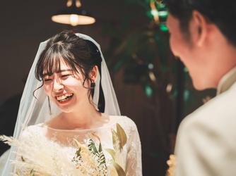 Le chic unjour(ラシック アンジュール) チャペル(フォトスポットとしても)画像 2-3