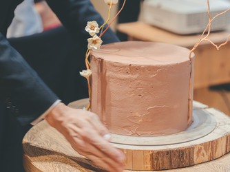 Le chic unjour(ラシック アンジュール) 料理・ケーキ2画像 2-2