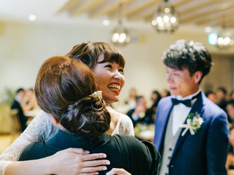 Le chic unjour(ラシック アンジュール) バンケット・オリヴィエ画像 1-3