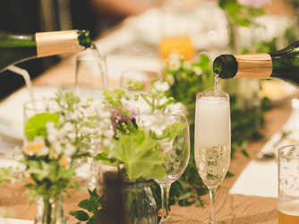 Le chic unjour(ラシック アンジュール) 鎌倉野菜フレンチ画像 2-3