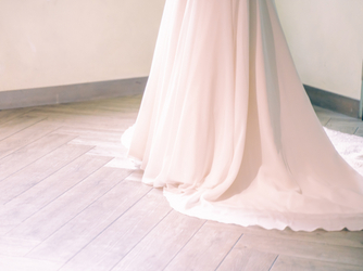 Le chic unjour(ラシック アンジュール) バンケット・ロマラン画像 1-3