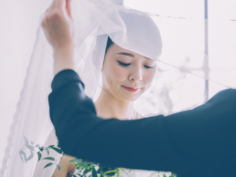 Le chic unjour(ラシック アンジュール) チャペル(チャペル・アノー)画像 2-2