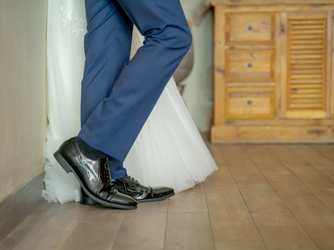 Le chic unjour(ラシック アンジュール) 撮影スポット2画像 1-3