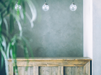 Le chic unjour(ラシック アンジュール) 撮影スポット1画像 2-2