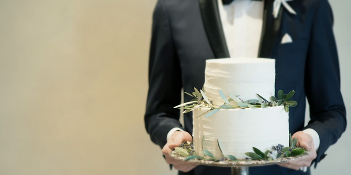 Le chic unjour(ラシック アンジュール) 料理・ケーキ2画像 1