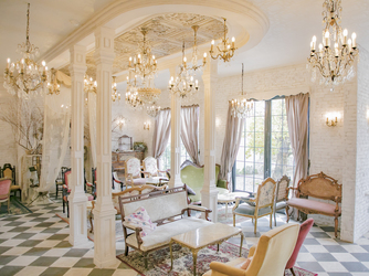 Pinco Picon(ピンコピコン) 外観画像 2-1