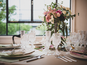 Pinco Picon(ピンコピコン) バンケット画像 2-2