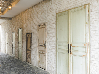 Pinco Picon(ピンコピコン) 外観画像 2-2