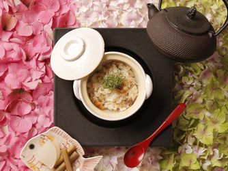 Pinco Picon(ピンコピコン) 料理・ケーキ画像 2-3