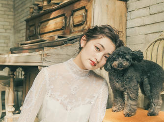 Pinco Picon(ピンコピコン) 演出画像 2-4