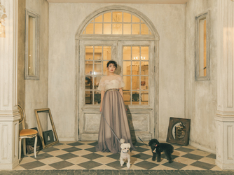 Pinco Picon(ピンコピコン) 演出画像 2-1