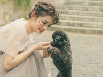 Pinco Picon(ピンコピコン) 演出画像 2-3