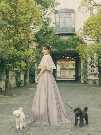 Pinco Picon(ピンコピコン) 演出画像 1-1