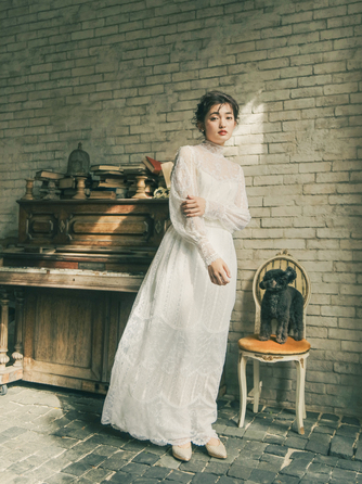 Pinco Picon(ピンコピコン) 演出画像 1-2