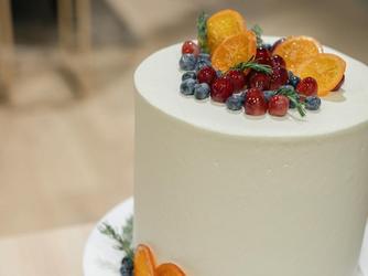 MIRAIE Wedding(ミライエ ウエディング) 料理・ケーキ4画像 1-2