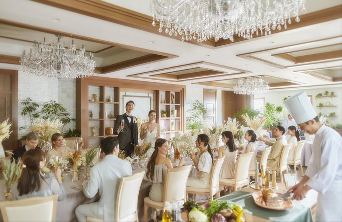60%OFF結婚式にオススメ【ラグナムーン】 LAGUNAMOON | ラグナムーン公式通販
