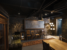 Ruban (リュバン) ロビー・エントランス1画像 2-3