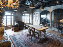 Ruban (リュバン) ロビー・エントランス1画像 2-5