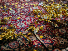 Ruban (リュバン) ロビー・エントランス2画像 2-3