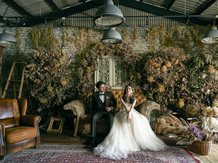 Ruban (リュバン) ロビー・エントランス2画像 2-4