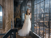 Ruban (リュバン) ロビー・エントランス1画像 2-4