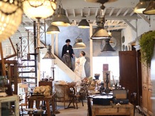 Ruban (リュバン) 撮影スポット5画像 2-4