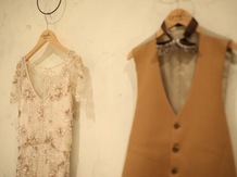 Ruban (リュバン) 撮影スポット5画像 2-5