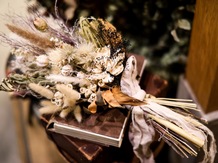 Ruban (リュバン) 撮影スポット5画像 2-3