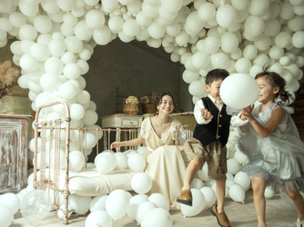 Ruban (リュバン) 撮影スポット1画像 2-3