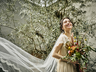 Ruban (リュバン) 演出1画像 2-2