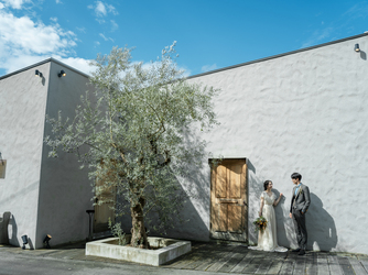 Ruban (リュバン) ロケーション画像 2-3