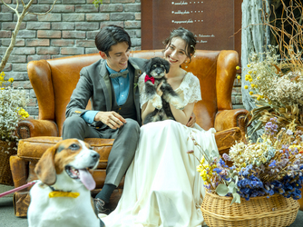 Ruban (リュバン) 外観1画像 2-2