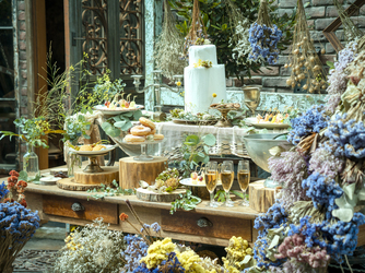 Ruban (リュバン) 外観1画像 2-3