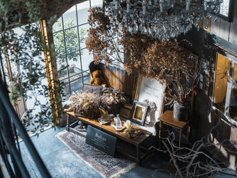 Ruban (リュバン) ロビー・エントランス1画像 2-1