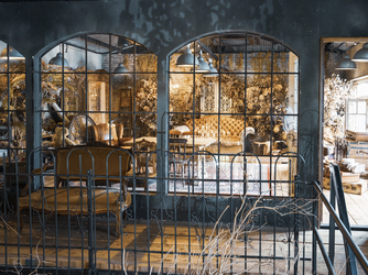 Ruban (リュバン) ロビー・エントランス2画像 2-1