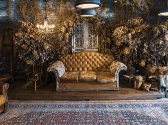 Ruban (リュバン) ロビー・エントランス2画像 2-2