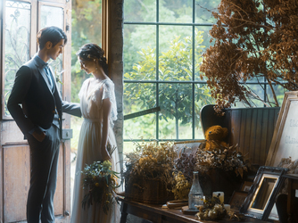 Ruban (リュバン) ロビー・エントランス1画像 2-2