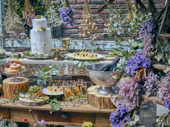 Ruban (リュバン) 外観3画像 2-2