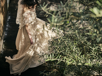 Ruban (リュバン) 演出1画像 2-3