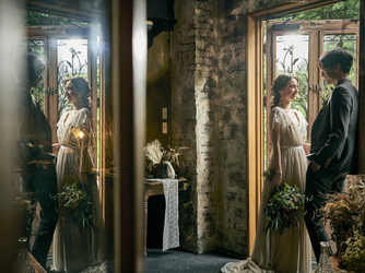 Ruban (リュバン) ロビー・エントランス4画像 1-2