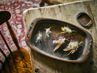 Ruban (リュバン) ロビー・エントランス4画像 1-3