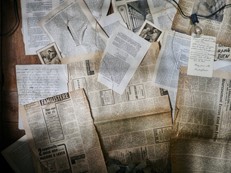 Ruban (リュバン) ロビー・エントランス3画像 1-3