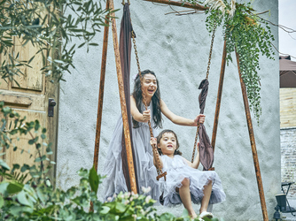 Ruban (リュバン) 外観2画像 1-3