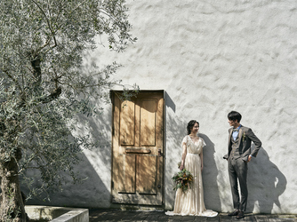 Ruban (リュバン) 外観2画像 2-2